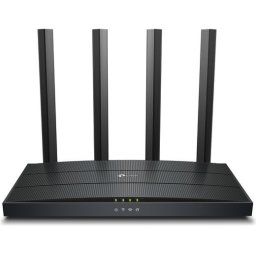 Archer AX12 Wi-Fi 6 Router