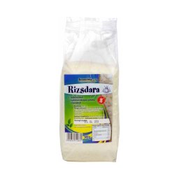 Bonetta rizsdara gluténmentes 500g