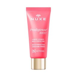 Nuxe Prodigieuse Boost Multi-korrekciós primer 30ml