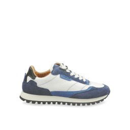 Gant Sportcipők Lucamm Sneaker 28633514 Kék