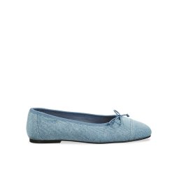 Gant Balerina Chadii Ballerina 28518475 Kék
