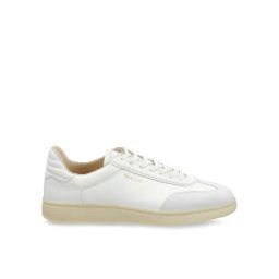 Gant Sportcipők Cuzmo Sneaker 28631480 Fehér