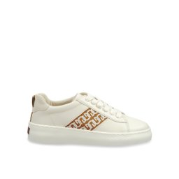 Gant Sportcipők Lawill Sneaker 28531507 Ekru