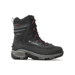 Columbia Hótaposó Bugaboot III BM5980 Fekete