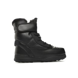 Bogner Hótaposó Laax 1 C 32247623 Fekete