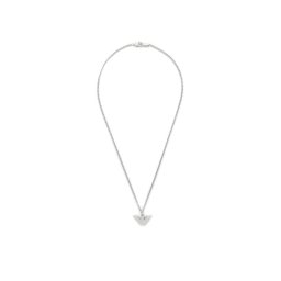 Emporio Armani Nyaklánc EGS2916040 Ezüst