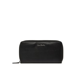 Pierre Cardin Nagy női pénztárca TILAK92 2201 Fekete