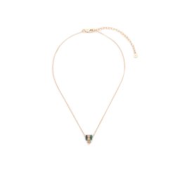 Emporio Armani Nyaklánc EG3569221 Arany