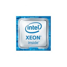 Xeon E-2278G Tálcás