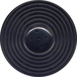 Izumo japán stílusú füstölőtartó - Bodhi