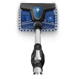 Rowenta porszívófej (AQUA SLIM)