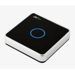 ZKTeco ZK_ACC-USBR-UR20RW-2E Asztali USB UHF kártyaolvasó