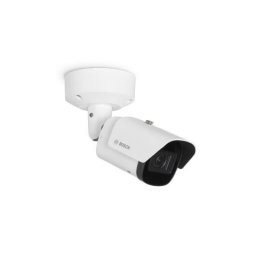 Bosch NBE-5703-AL 5 Mpx-es IP kamera