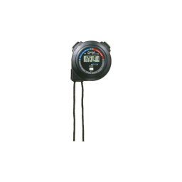 HS-3V-1RET Casio stopper