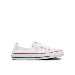 Converse Tornacipő Ct Shoreline Slip 537084C Fehér