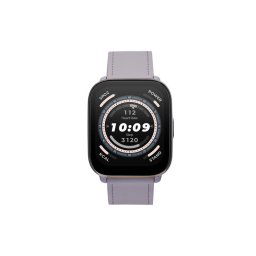 Amazfit Okosórák Active W2211EU3N Lila
