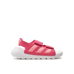 adidas Szandál Altaswim 2.0 Sandals Kids ID2838 Rózsaszín