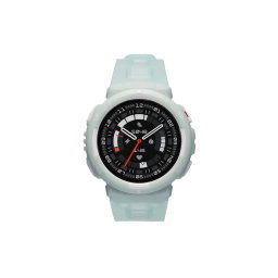 Amazfit Okosórák Active Edge W2212EU4N Zöld