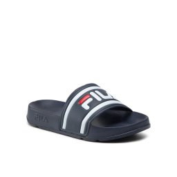 Fila Papucs Morro Bay Teens FFT0028.20005 Sötétkék