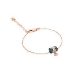 Emporio Armani Karkötő EG3571221 Arany