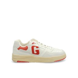 Gant Sportcipők Elizzy Sneaker 28531484 Fehér