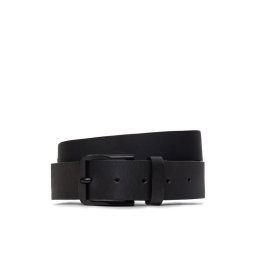 Calvin Klein Férfi öv Classic K50K511421 Fekete