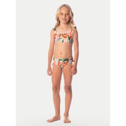 Maaji Női fürdőruha Neon Leafy Mango PT3339KKB006 Színes