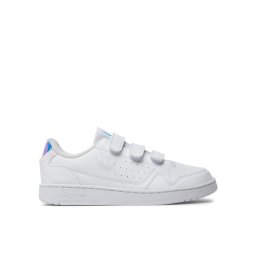 adidas Sportcipők Ny 90 Cf C FY9847 Fehér
