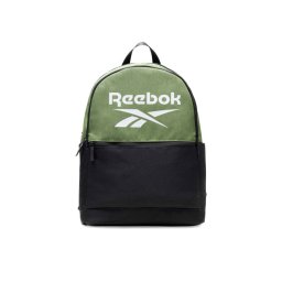 Reebok Hátizsák RBK-024-CCC-05 Khaki