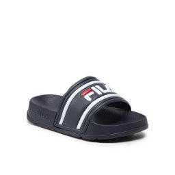 Fila Papucs Morro Bay Slipper Infants 1011430.29Y Sötétkék