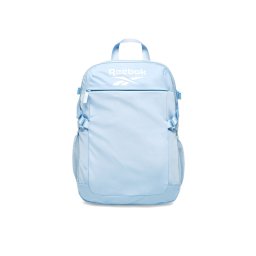 Reebok Hátizsák RBK-040-CCC-05 Kék