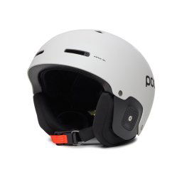 POC Sísisak Artic Sl Mips 10179 1001 Fehér
