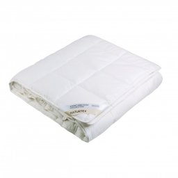 NATURTEX Izlandi gyapjú paplan 140x200cm, 1200g