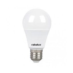 Rabalux 1530 Led Izzó E27 10w 805lm 3000k Meleg Fehér
