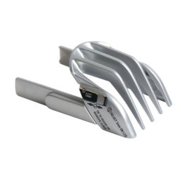 35809302 Babyliss hajvágó fésű 3-30MM