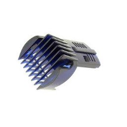 35808300 Babyliss vágásirányító 2-14 mm
