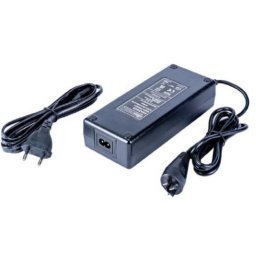 Bosch elektromos kerékpár töltő