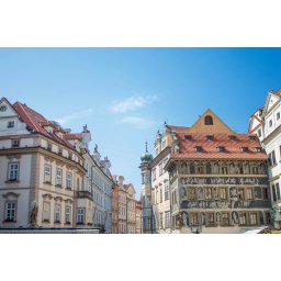 UTÓSZEZON 4 nap/3 éjszaka 2 fő részére egy középkori hangulatú szállodában - Pytloun Old Armoury Hotel Prague