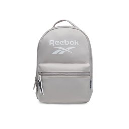 Reebok Hátizsák RBK-046-CCC-05 Szürke