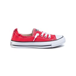 Converse Tornacipő Ct Shoreline Slip 537083C Piros