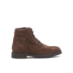 Gino Rossi Bakancs FERYD-24 MI08 Barna
