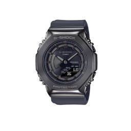 G-Shock Karóra GM-S2100B-8AER Szürke