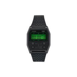 Casio Karóra A1100B-1EF Fekete