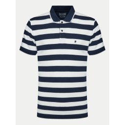 Pierre Cardin Pólóing C5 20964.2074 Színes Regular Fit