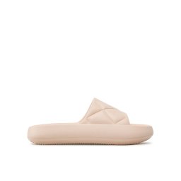 ONLY Shoes Papucs Onlmave-1 15288145 Bézs