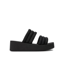 Roxy Papucs ARJL101151 Fekete