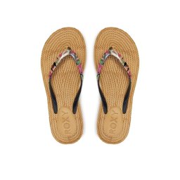Roxy Flip-flops ARJL101004 Fekete