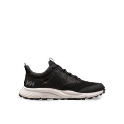 Helly Hansen Sportcipők Featherswift Tr 11786 Fekete