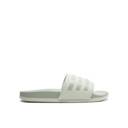 adidas Papucs adilette Comfort Slides IE0351 Zöld
