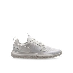 Helly Hansen Vízi sportcipők W Henley 11705 Fehér